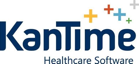 kantime home healthcare software